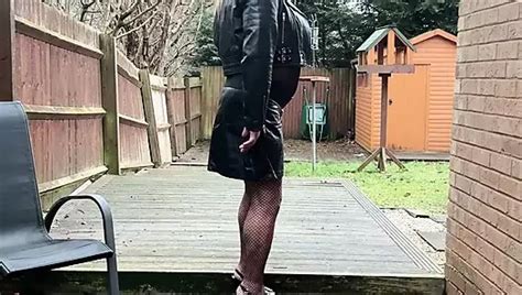 Amateur Transvestiert Kellycd Sexy Milf Xhamster