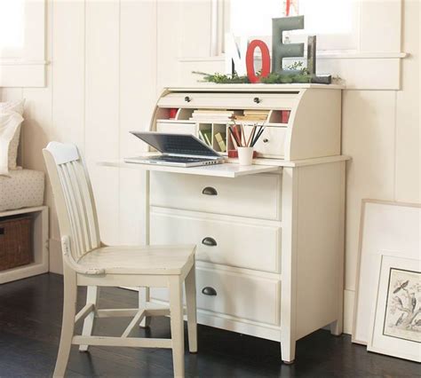 Small Roll Top Desk Ideas On Foter