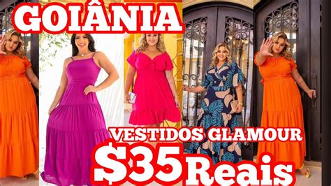 VESTIDOS 35 reais DA FÁBRICA EM GOIÂNIA GOIÁS O MELHOR PREÇO MUITO