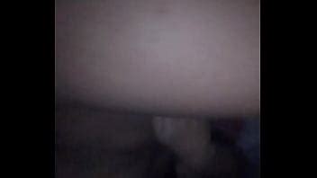 Gostosa Mostrando A Cucetinha Gostosa XVIDEOS