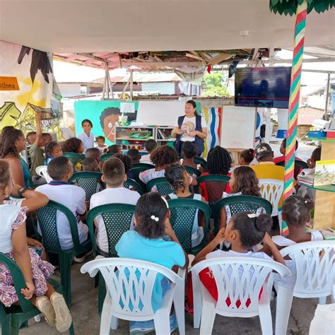 Global Humanitaria On Twitter Hoy Desde Fundaci N Calipso Nos