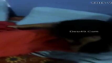 Telegram For Sex 7042017370