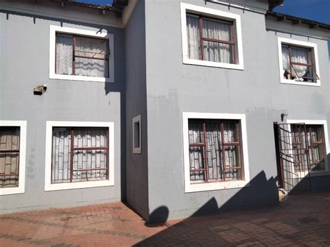 6 Bed House For Sale In Tsakane T4426546 Private Property