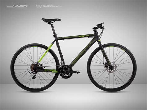 FORMAT 2014 on Behance