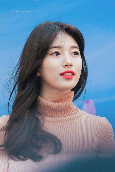 Bae Suzy Image 281116 Asiachan Kpop Image Board