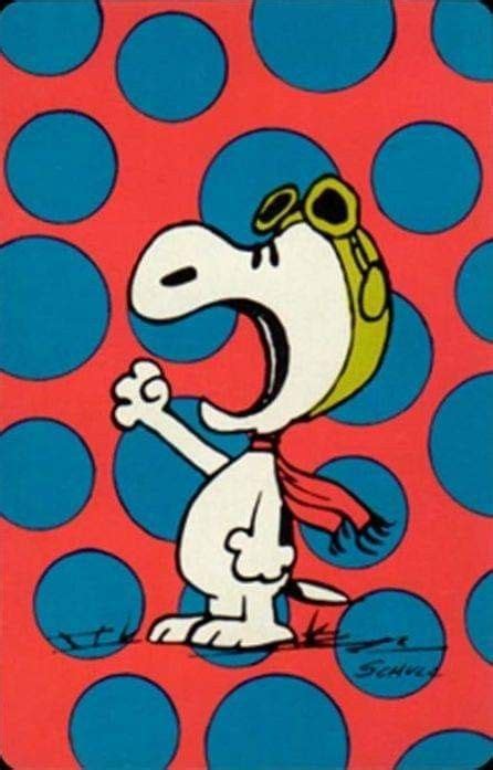 Pin De Susan Stewart 🌼 En Snoopy And The Gang 5 ️ Snoopy Dibujos Snoopy Dibujos