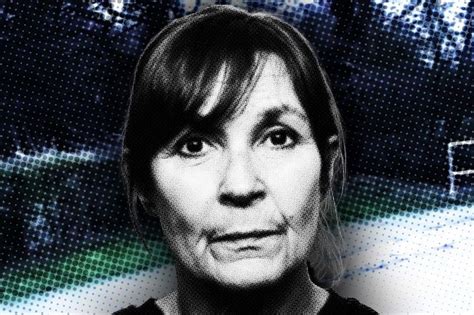 Abandoned baby's funeral failed to unlock truth about how he was killed ...