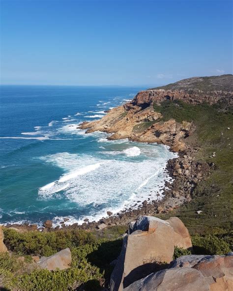 Fun Things To Do In Mossel Bay South Africas Garden Route Images