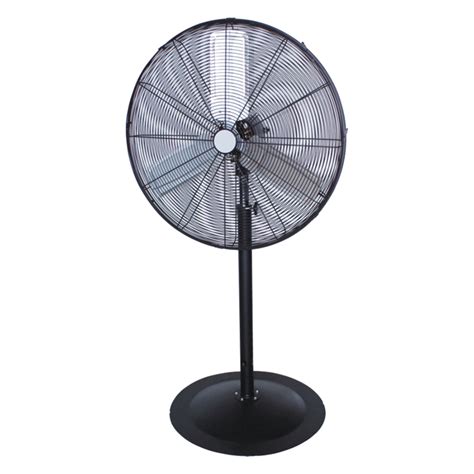 Royal Fans HS DBB 24 Inch Pedestal Fan Online Karachi EZMakaan