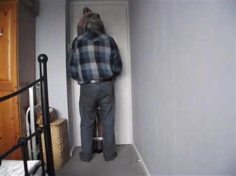 Free Mature Tied Porn Videos Xhamster