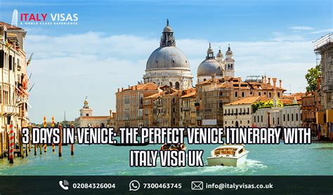 Italian Schengen Visa Uk Italy Visas