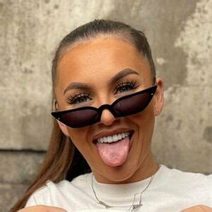 Darcydollll Leaked Nude Photos And Videos