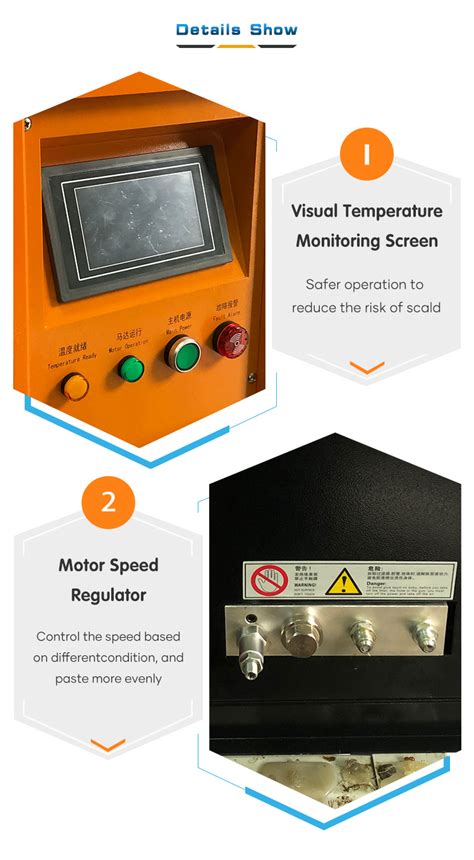 Xy System Hot Melt Uv Glue Axis Glue Applicator Machine