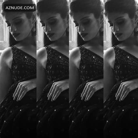 Sreoshi Chatterjee Hot Pics Collection 2017 2020 AZNude