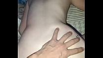 Puta En 4 Videos XVIDEOS
