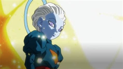 Assistir Dragon Ball Super Dublado Episodio Online