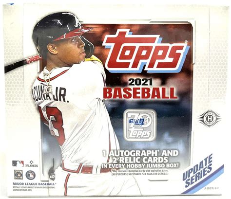 best baseball card packs to buy 2