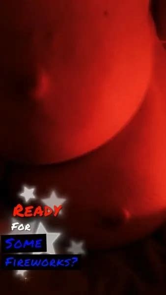 Is Democracy Still America S Sacred Cause Nude Pics XHamster