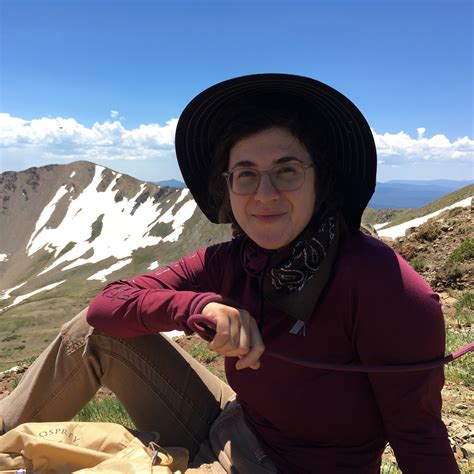 Erin Berkowitz - Tree New Mexico