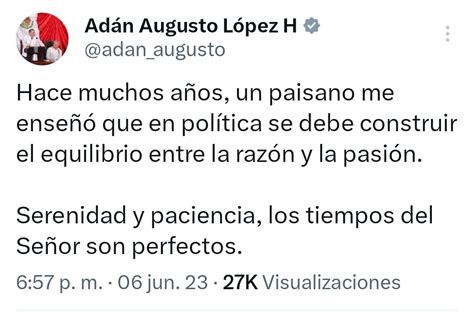 La Catrina Norteña on Twitter Tremendo Cachetadón con Guante Blanco