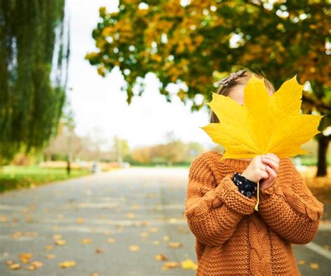 Urlaub Mit Kindern In Deutschland Tolle Urlaubsort F R