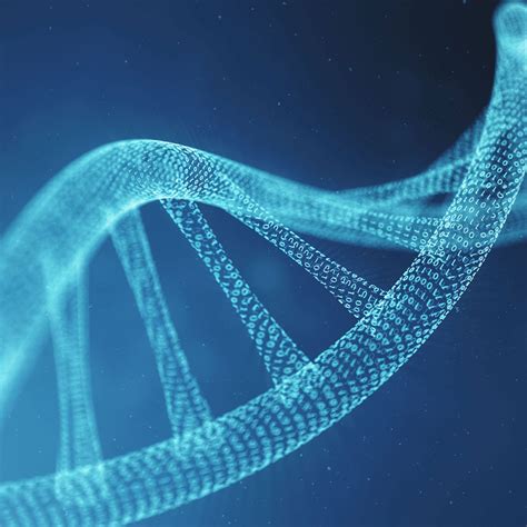 Better therapies need better data: The case for building health-data