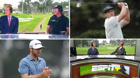 10 unexpected winners from this week's PGA Championship