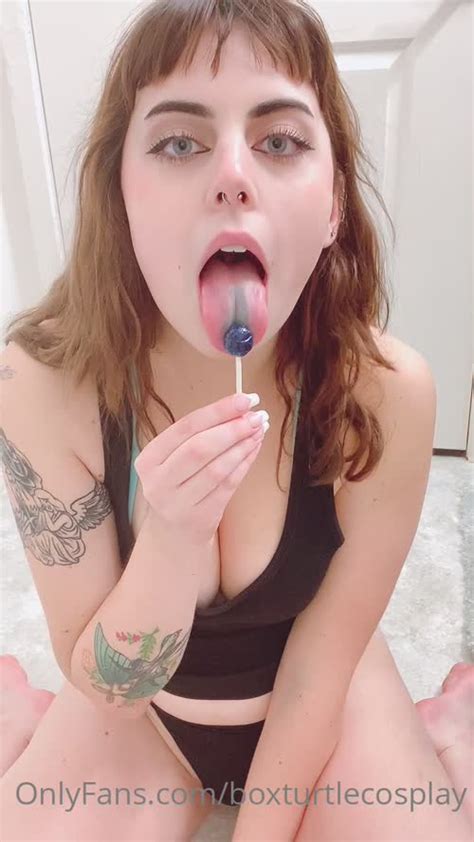 Bboxxie Youtube Naked Influencer Onlyfans Leaked Naked Photos