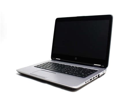 Hp 645 G2 السعر والمواصفات