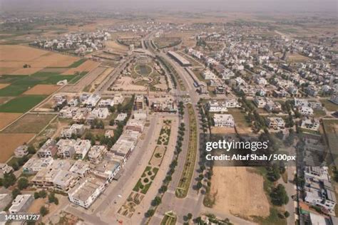 Gujranwala District Photos and Premium High Res Pictures - Getty Images