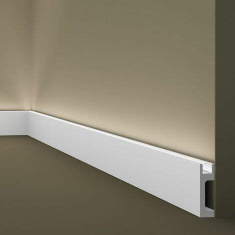 Best Price Led Coving