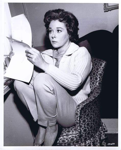 Ada Movie Posters And Movie Stills Susan Hayward Dean Martin Susan