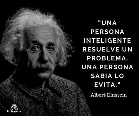 La Visi N De Einstein Sobre La Inteligencia Humana Evoluci N Constante