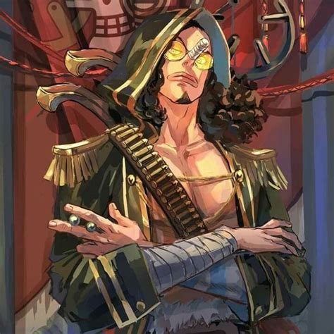 55 best God Usopp images on Pholder | One Piece, Meme Piece and One ...