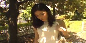 Glamorous Japanese Nice Legs And Ass Porn Videos