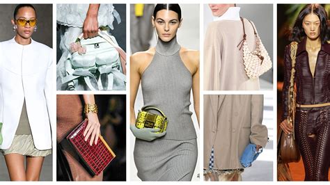 I M M T Nh Ng Thi T K T I X Ch Hot Nh T Nh N N C