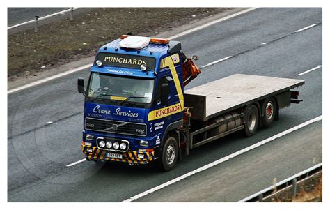 Img0279dc Volvo Fh12 Rigid Loaderflat S83 Set Punchard Flickr