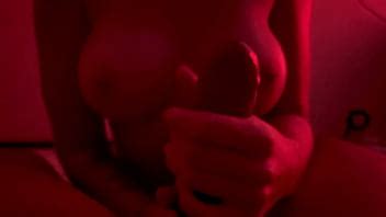 Chupo Y Unto La Polla Del Mejor Amigo De Mi Novio Xvideos