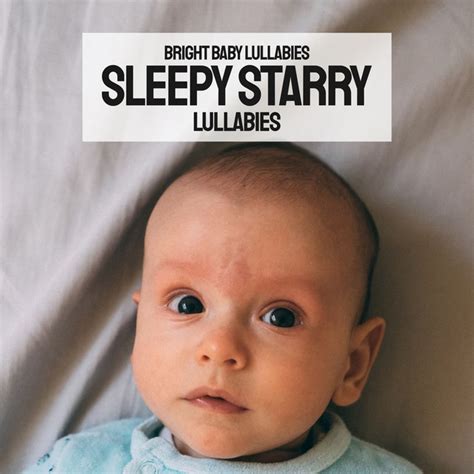 Sleep Away Song And Lyrics By Bright Baby Lullabies Spotify