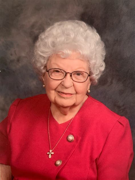 Obituary For Kitty Lee Watkins Rogers Whaley Pfeifer Funeral Home