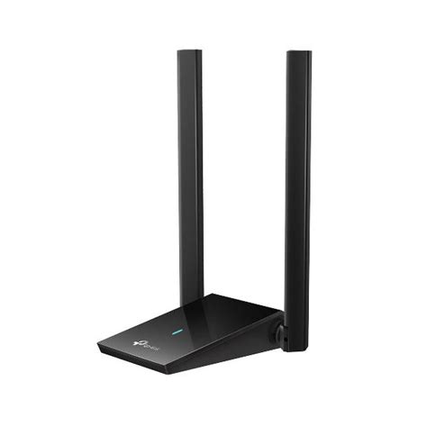 Tecnologia Beamforming Ofertas Fevereiro Clasf