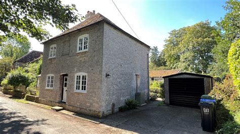 🎥 Martin And Co Westbury And Warminster Virtual Tour Of Upton Lovell