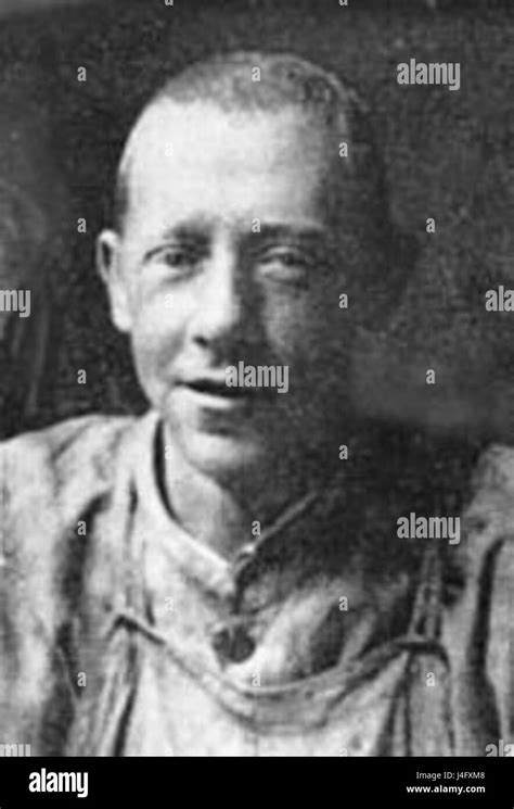 Tatlin hi-res stock photography and images - Alamy