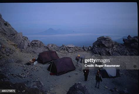 89 Gunung Merapi Stock Photos, High-Res Pictures, and Images - Getty Images