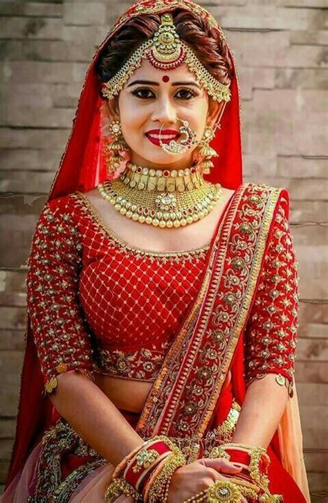 Pin By Anam On Weddings Brides Outfits Beautiful Moments Indian