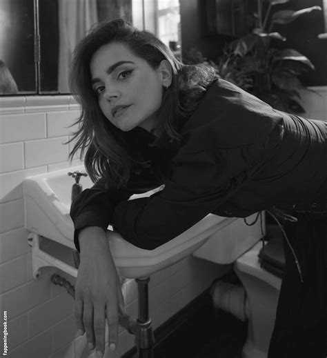 Jenna Coleman Jenna Coleman Nude Onlyfans Leaks Fappening Fappeningbook