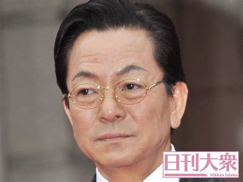 寺脇康文“初代相棒”の亀山薫が復活の『相棒』、みんなが「新“相棒”になってほしかった俳優」を聞いてみた【ランキング】 概要 日刊大衆