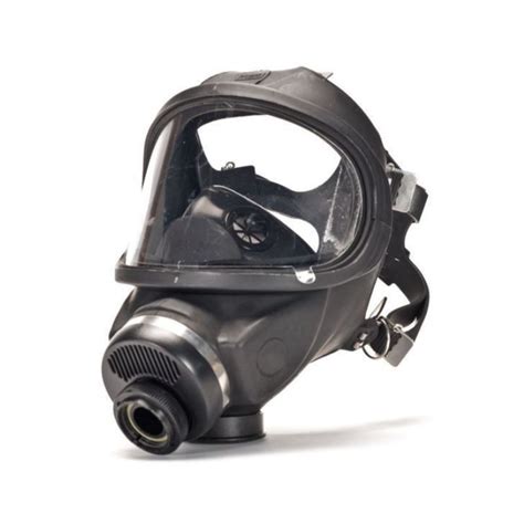 Msa Ultra Elite Full Facepiece Respirator Mask Buy Online Supplier Alpha Size S Material