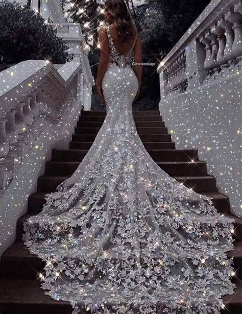 Search Glam Beauty To Me In 2024 Extravagant Wedding Dresses