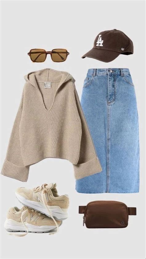 Pin by Tatyana on Модные образы Casual outfits Modesty outfits